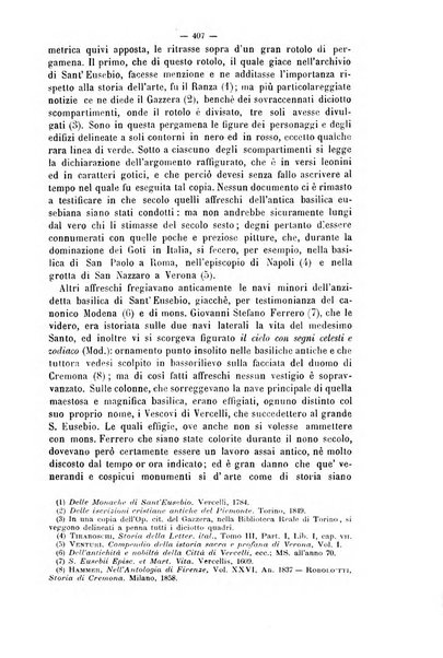 La sapienza rivista di filosofia e lettere