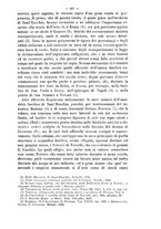 giornale/TO00194749/1882/v.2/00000429