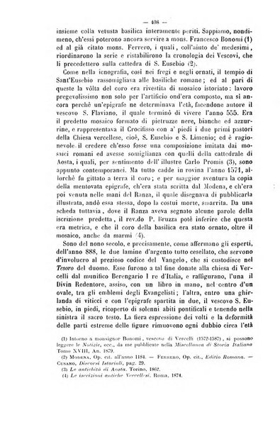 La sapienza rivista di filosofia e lettere