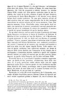 giornale/TO00194749/1882/v.2/00000433