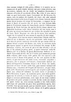 giornale/TO00194749/1882/v.2/00000435