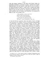 giornale/TO00194749/1882/v.2/00000436