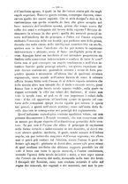 giornale/TO00194749/1882/v.2/00000441