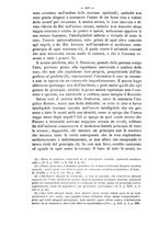 giornale/TO00194749/1882/v.2/00000442