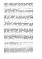 giornale/TO00194749/1882/v.2/00000443