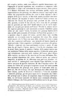 giornale/TO00194749/1882/v.2/00000445