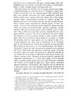 giornale/TO00194749/1882/v.2/00000446