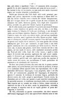 giornale/TO00194749/1882/v.2/00000449