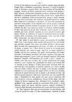 giornale/TO00194749/1882/v.2/00000450