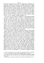 giornale/TO00194749/1882/v.2/00000451