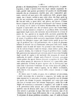 giornale/TO00194749/1882/v.2/00000452