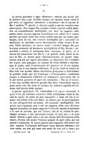 giornale/TO00194749/1882/v.2/00000455