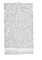 giornale/TO00194749/1882/v.2/00000457