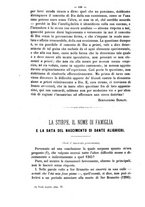 giornale/TO00194749/1882/v.2/00000460