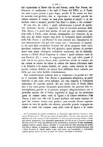 giornale/TO00194749/1882/v.2/00000462