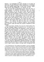 giornale/TO00194749/1882/v.2/00000463