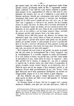 giornale/TO00194749/1882/v.2/00000464