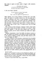 giornale/TO00194749/1882/v.2/00000465