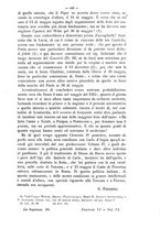 giornale/TO00194749/1882/v.2/00000471