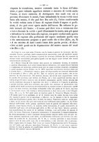 giornale/TO00194749/1882/v.2/00000473