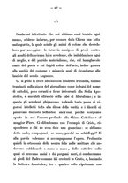 giornale/TO00194749/1882/v.2/00000479