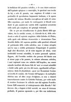 giornale/TO00194749/1882/v.2/00000483