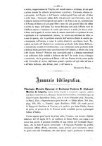 giornale/TO00194749/1882/v.2/00000498