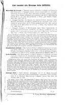 giornale/TO00194749/1882/v.2/00000507