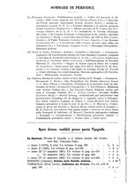 giornale/TO00194749/1882/v.2/00000508