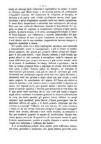 giornale/TO00194749/1883/v.1/00000021