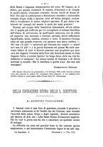 giornale/TO00194749/1883/v.1/00000023