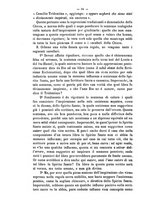 giornale/TO00194749/1883/v.1/00000030