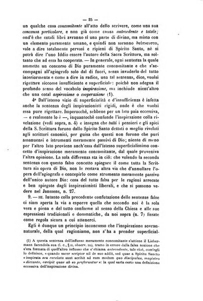 La sapienza rivista di filosofia e lettere