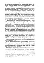 giornale/TO00194749/1883/v.1/00000031