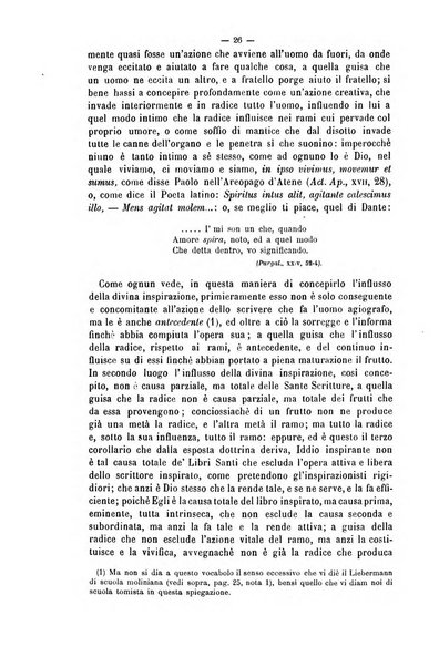 La sapienza rivista di filosofia e lettere