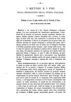 giornale/TO00194749/1883/v.1/00000036