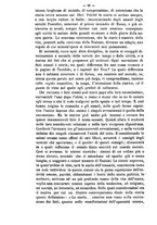 giornale/TO00194749/1883/v.1/00000038