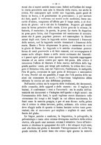 giornale/TO00194749/1883/v.1/00000040