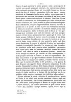 giornale/TO00194749/1883/v.1/00000042