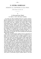 giornale/TO00194749/1883/v.1/00000045