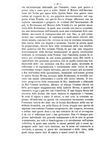 giornale/TO00194749/1883/v.1/00000046