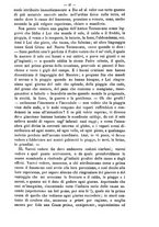 giornale/TO00194749/1883/v.1/00000053