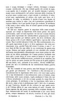 giornale/TO00194749/1883/v.1/00000055