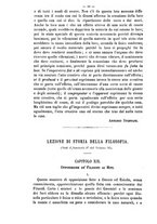 giornale/TO00194749/1883/v.1/00000056