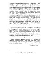 giornale/TO00194749/1883/v.1/00000060