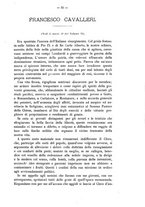 giornale/TO00194749/1883/v.1/00000061