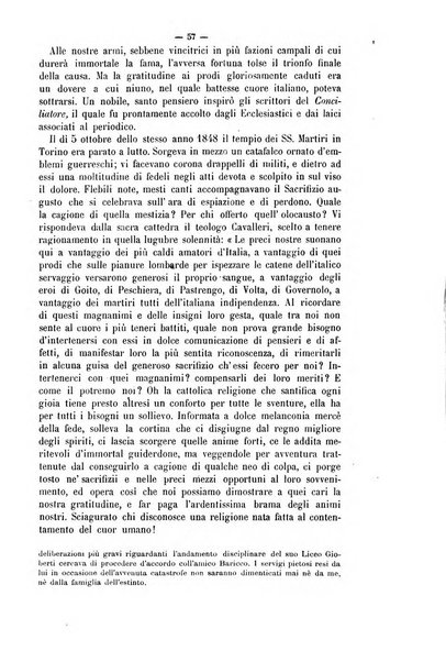 La sapienza rivista di filosofia e lettere