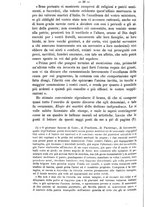 giornale/TO00194749/1883/v.1/00000064