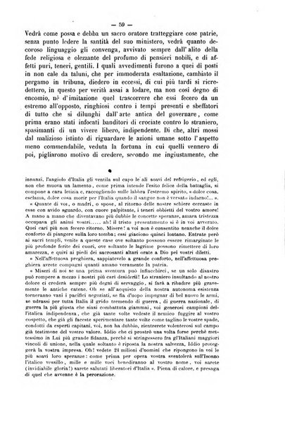 La sapienza rivista di filosofia e lettere