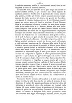 giornale/TO00194749/1883/v.1/00000066